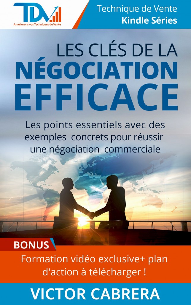 Formation Force De Vente Pdf Merge - Faithlasopa