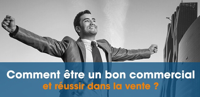 267 Conseils Pour Devenir Le Coup De Sa Vie