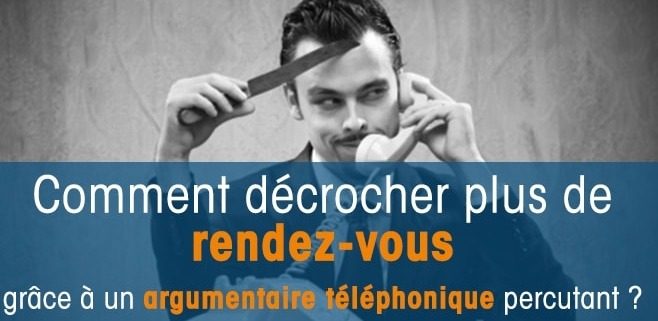 exemple texte pour se decrire site rencontre