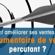 argumentaire de vente