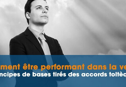 accords toltèques
