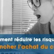 déclencher l'achat du client