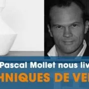 Jean Pascal Mollet