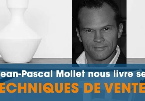 Jean Pascal Mollet