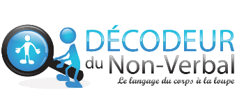 décodeur du non verbal