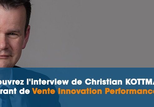 christian kottmann
