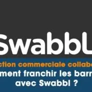 swabbl