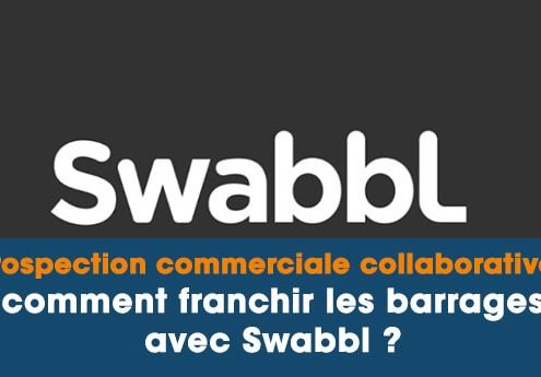 swabbl