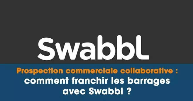 swabbl