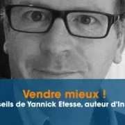 Yannick Etesse