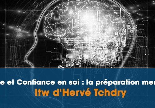 Hervé Tchdry