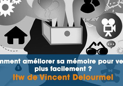 améliorer sa mémoire