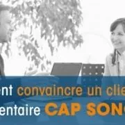 CAP SONCAS Exemple