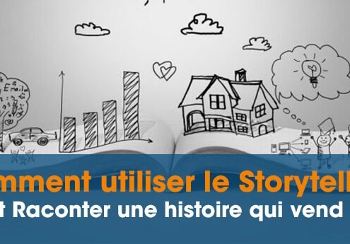 storytelling