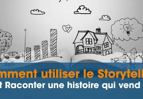 storytelling