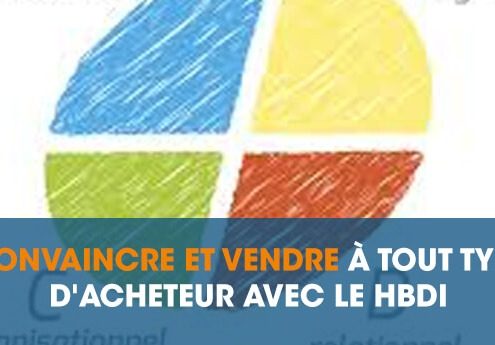 HDBI