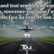 citation motivation