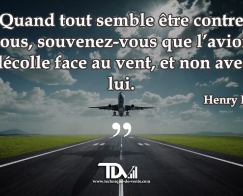 citation motivation