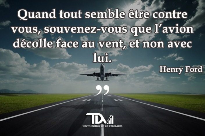 Citation Motivation Et Réussite Top 100 Des Citations Inspirantes