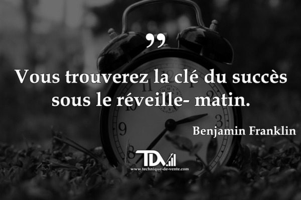 Citation Motivation Et Réussite : Top 100 Des Citations Inspirantes