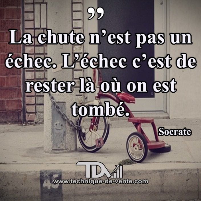 Citation Motivation Et Réussite : Top 100 Des Citations Inspirantes