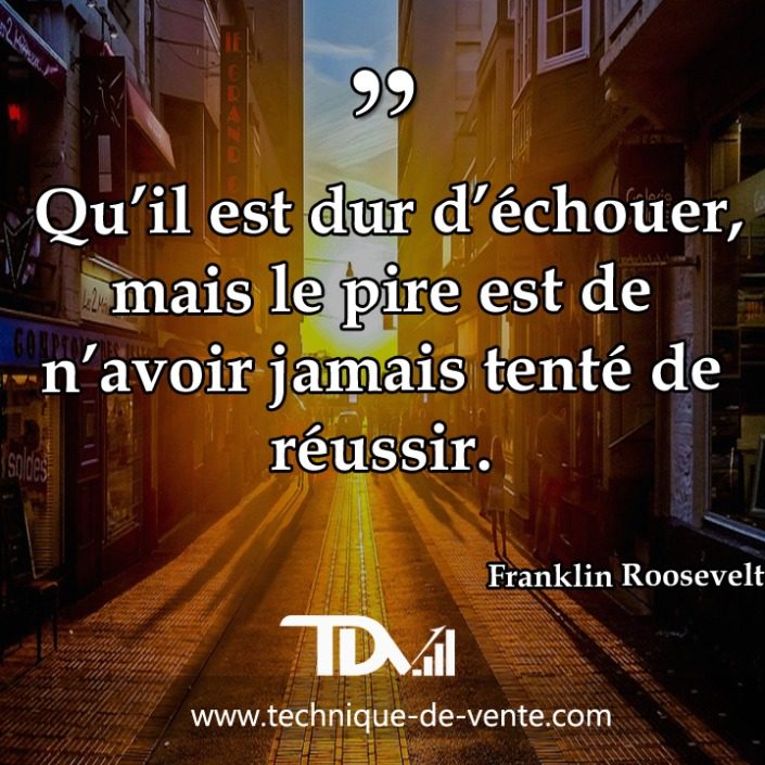 Citation Motivation Et Réussite Top 100 Des Citations Inspirantes