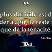 citation vente commerce