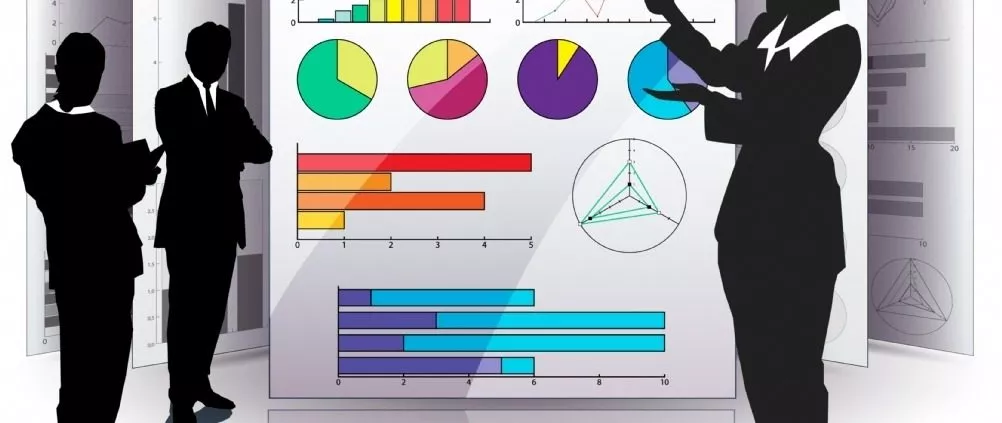 Formation Commerciale Technique de Vente