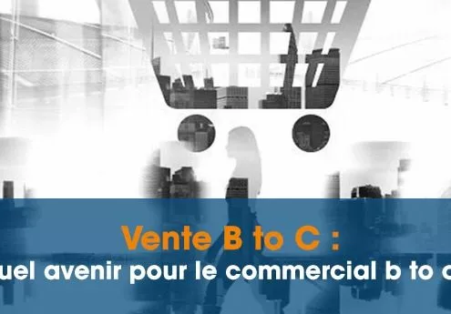 vente b to c