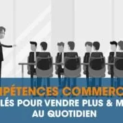 Compétence commerciale