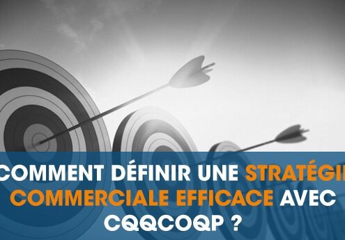 CQQCOQP