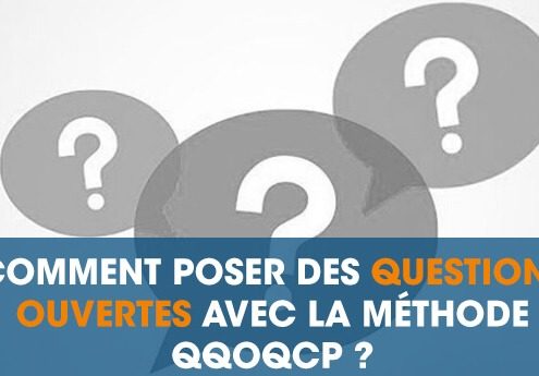 Méthode QQOQCP