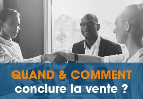 comment convaincre et persuader