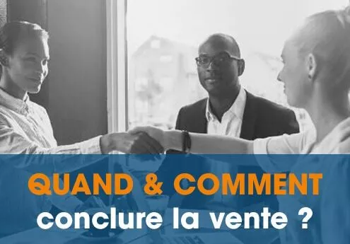 comment convaincre et persuader