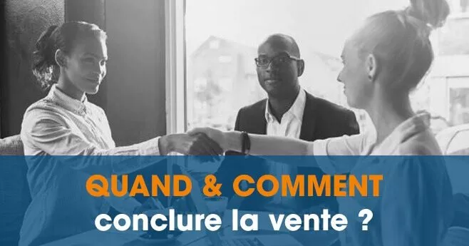 comment convaincre et persuader