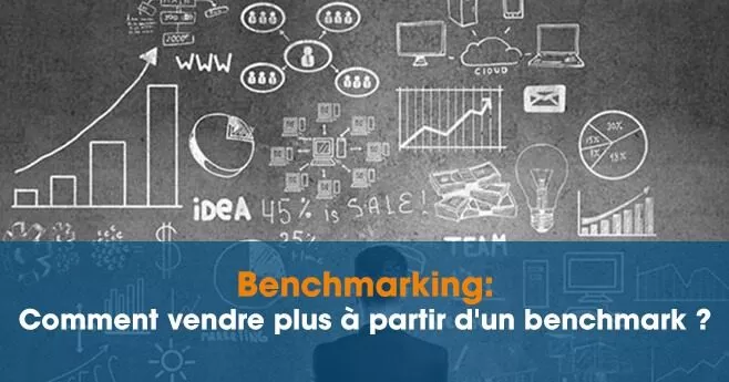 benchmarking