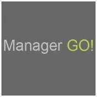 Manager GO Technique de Vente