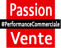 Passion Vente Blog