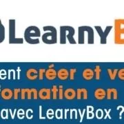 Learnybox