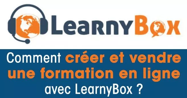 Learnybox