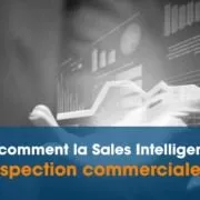 prospection commerciale b to b