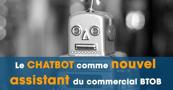 Chatbot