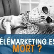 Telemarketing et phoning commercial