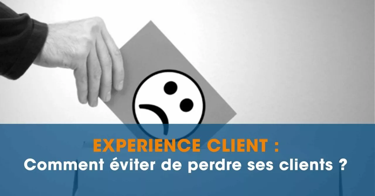 experience client