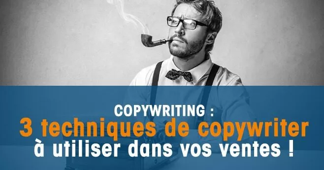 copywriter