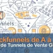 ClickFunnels