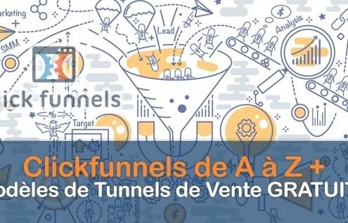 ClickFunnels