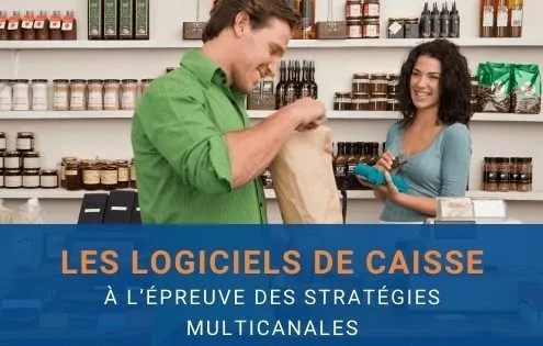 logiciel de caisse magasin