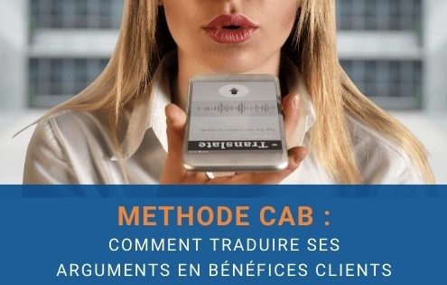 methode cab