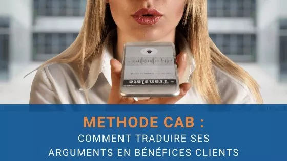 methode cab